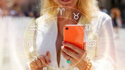 Дневен хороскоп за 21 март