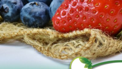 Антиоксидантите и техните суперсили