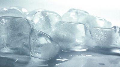 Кои храни си струва да купим замразени?
