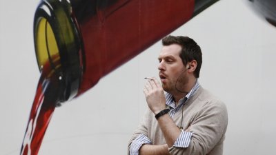 Кои вредни навици мъжете и жените искат да променят в другия?