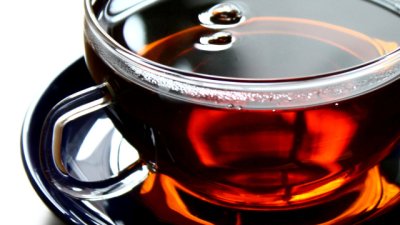 Какво трябва и не трябва да правим, когато сме болни?