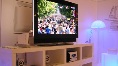 Уикенд пред телевизора &ndash; 14 интересни филма