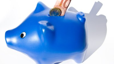 Как най-лесно да пестим пари?