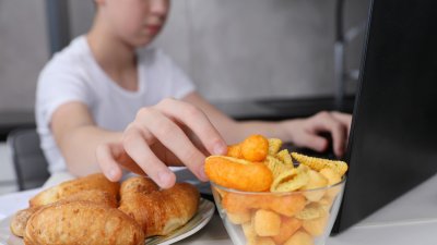 Какво точно е инсулинова резистентност и как да се справите с нея?