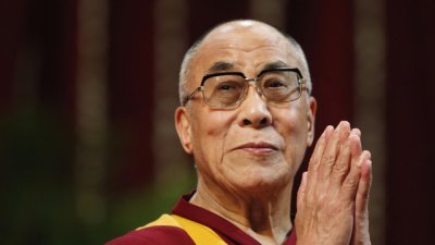 Цитати от Далай Лама