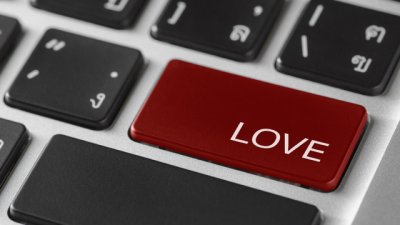 Три отговора за любовта от Ева Кулева