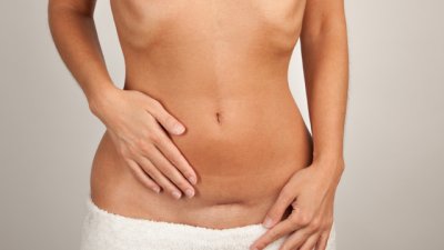 Причини за планирано и за спешно секцио