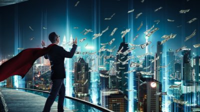 20 закона на Мърфи за живота