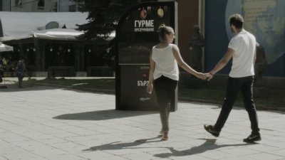 Бързо гурме преживяване