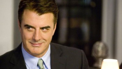 Мисъл на деня... за слабите мъже