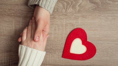 Най-трудната фраза в една връзка – коя е? 