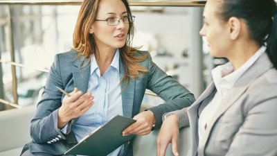 Защо е важно да поискате повишение на заплатата? 