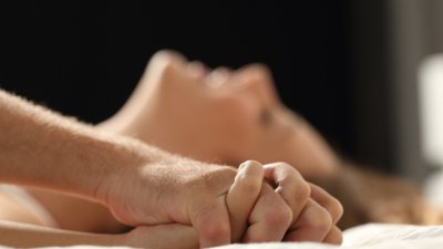 5 сигурни признака на женския оргазъм