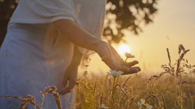 Поверия за Симеоновден