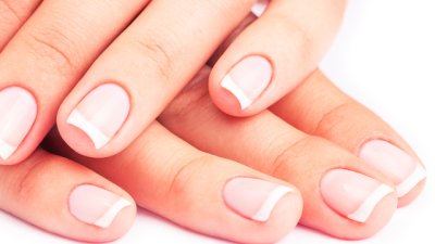 3 съставки, които заздравяват ноктите 