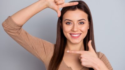 Пристрастени ли сте към зоната си на комфорт? 