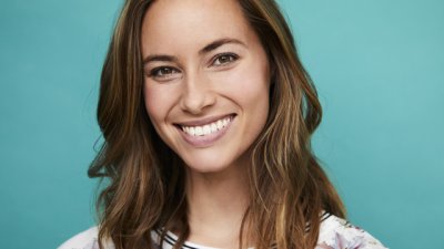 5 знака, че сте по-привлекателни, отколкото мислите