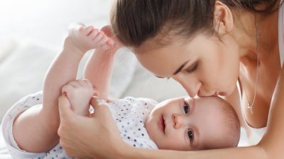 Любопитни факти за бебетата, родени през октомври 