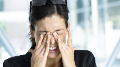 Основни начини да съхраним здравето на очите