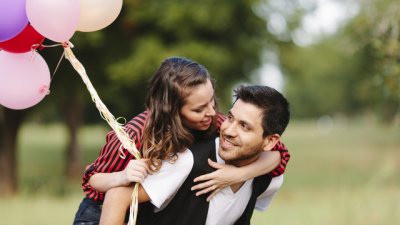 Каква среща и любов да очаквате с различните зодиакални знаци