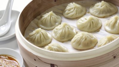 Ястия, които трябва да опитате