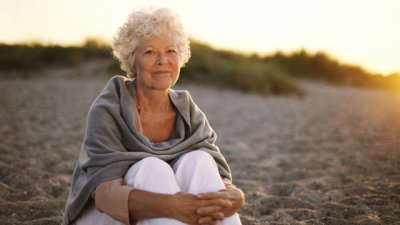 Видове деменция, характеристики и симптоми