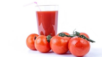 Напитки за понижаване на високото кръвно