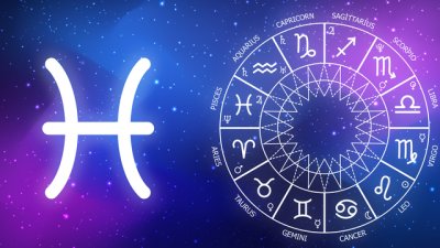 Как ще ни се отрази Синята Луна на 31 август 