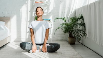 Хомеопатията в полза на женското здраве