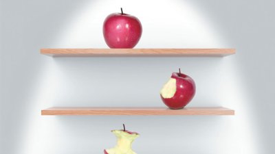 Разкрепостените връзки, отношенията с родителите и вярата в Бог