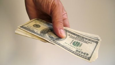 Допълнителни приходи за Скорпионите