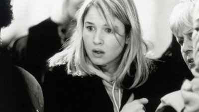 Как да останете положително настроени преди зачеване и по време на бременност?