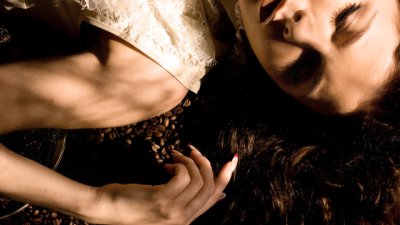 Не се оставяйте на рутината, преоткрийте себе си!