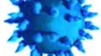 Борба с хепатита - протест