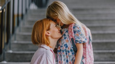 Колко струва първият учебен ден? Сметката не е под 300 лева