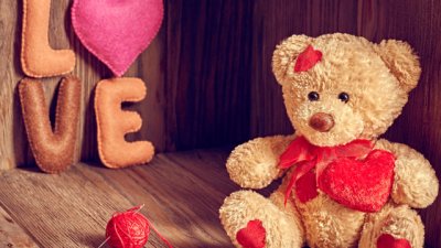 Немска мъдрост на деня