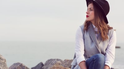 Знаците, че сте крайно самотни