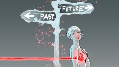 „Разкаяние“ – как Йоана Викторова покори социалните мрежи (видео)