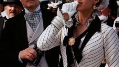 “Анна Каренина” филм на САЩ от 1997 г.