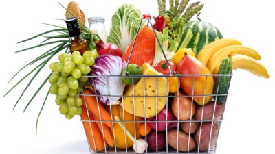 Защо хромът е важен и как да си го набавим