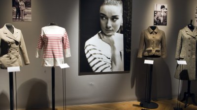 Мисъл на деня за... привлекателността