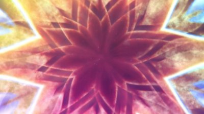 Какъв е цветът на аурата ви?