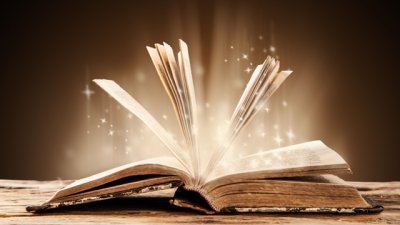 Индийска мъдрост на деня