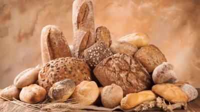 Митове и факти за производството на хляба