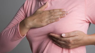 10 болници предлагат безплатни прегледи за рак на гърдата