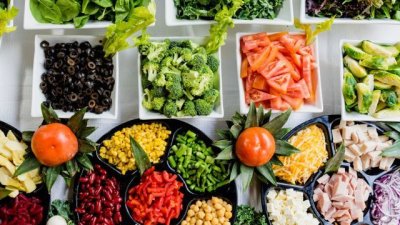 Суперхрани при хранителна непоносимост: уверете се, че ги консумирате редовно 