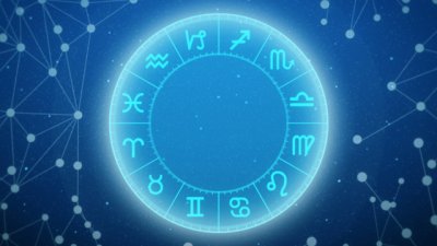 Дневен хороскоп за 1 октомври