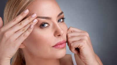 5 типа храни, които са полезни за кожата 