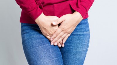 Заедно срещу рака на маточната шийка (видео)