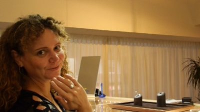 Как се готви патешко магре за няколко минути?